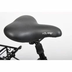 Winora Holiday N7 2022 -vélo Soldes Magasin holiday n7 homme 2022 2