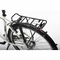 Winora Holiday N7 2022 -vélo Soldes Magasin holiday n7 homme 2022 3