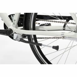 Winora Holiday N7 2022 -vélo Soldes Magasin holiday n7 homme 2022 4