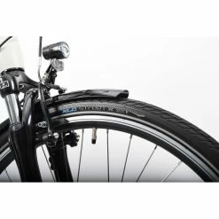 Winora Holiday N7 2022 -vélo Soldes Magasin holiday n7 homme 2022 5