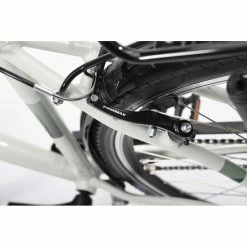 Winora Holiday N7 2022 -vélo Soldes Magasin holiday n7 homme 2022 6