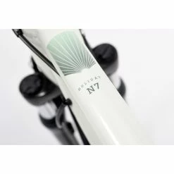 Winora Holiday N7 2022 -vélo Soldes Magasin holiday n7 homme 2022 7