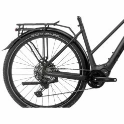Orbea KEMEN MID SUV 10 2022 8 Orbea KEMEN MID SUV 10 2022 -vélo Soldes Magasin kemen mid suv 10 1