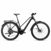 Orbea KEMEN MID SUV 10 2022 2 Orbea KEMEN MID SUV 10 2022 -vélo Soldes Magasin kemen mid suv 10