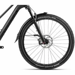 Orbea KEMEN MID SUV 10 2022 9 Orbea KEMEN MID SUV 10 2022 -vélo Soldes Magasin kemen mid suv 10 2