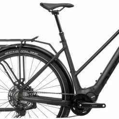 Orbea KEMEN MID SUV 10 2022 10 Orbea KEMEN MID SUV 10 2022 -vélo Soldes Magasin kemen mid suv 10 3