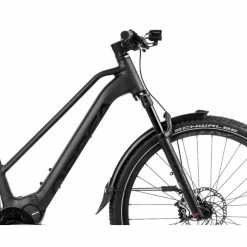 Orbea KEMEN MID SUV 10 2022 11 Orbea KEMEN MID SUV 10 2022 -vélo Soldes Magasin kemen mid suv 10 4