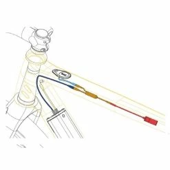 vélo Soldes Magasin -vélo Soldes Magasin kit ant sans compteur pour motorisation e bike motion 1