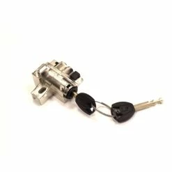 Kit Dual Battery Orbea -vélo Soldes Magasin kit de montage dual battery orbea wild 6