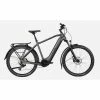 Lapierre E-EXPLORER 7.6 2022 1 Lapierre E-EXPLORER 7.6 2022 -vélo Soldes Magasin lapierre e explorer 76 2022