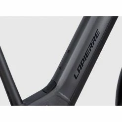 Lapierre E-EXPLORER 7.6 2022 -vélo Soldes Magasin lapierre e explorer 76 2022 2