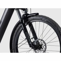 Lapierre E-EXPLORER 7.6 2022 -vélo Soldes Magasin lapierre e explorer 76 2022 3