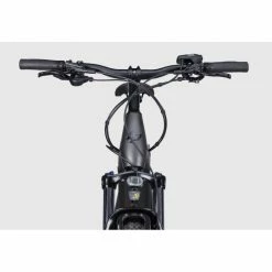 Lapierre E-EXPLORER 7.6 2022 -vélo Soldes Magasin lapierre e explorer 76 2022 5