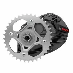 Lapierre Overvolt GLP 2 Elite 2022 27 Lapierre Overvolt GLP 2 Elite 2022 -vélo Soldes Magasin lapierre overvolt glp 2 elite 2022 12