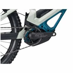 Lapierre Overvolt GLP 2 Elite 2022 19 Lapierre Overvolt GLP 2 Elite 2022 -vélo Soldes Magasin lapierre overvolt glp 2 elite 2022 4