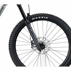 Lapierre Overvolt GLP 2 Elite 2022 21 Lapierre Overvolt GLP 2 Elite 2022 -vélo Soldes Magasin lapierre overvolt glp 2 elite 2022 6