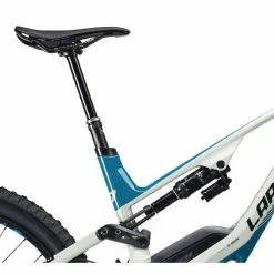 Lapierre Overvolt GLP 2 Elite 2022 22 Lapierre Overvolt GLP 2 Elite 2022 -vélo Soldes Magasin lapierre overvolt glp 2 elite 2022 7
