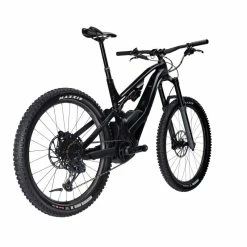 Lapierre Overvolt GLP Team Bosch 2022 -vélo Soldes Magasin lapierre overvolt glp team elite 2