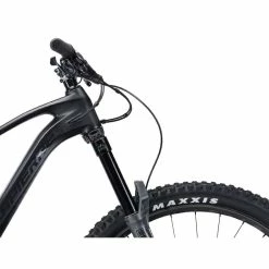 Lapierre Overvolt GLP Team Bosch 2022 -vélo Soldes Magasin lapierre overvolt glp team elite 3