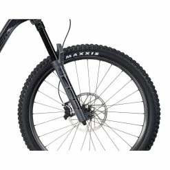 Lapierre Overvolt GLP Team Bosch 2022 -vélo Soldes Magasin lapierre overvolt glp team elite 4