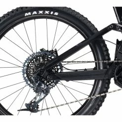 Lapierre Overvolt GLP Team Bosch 2022 -vélo Soldes Magasin lapierre overvolt glp team elite 7