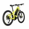 Lapierre OVERVOLT HT 24 2022 2 Lapierre OVERVOLT HT 24 2022 -vélo Soldes Magasin lapierre overvolt ht 24