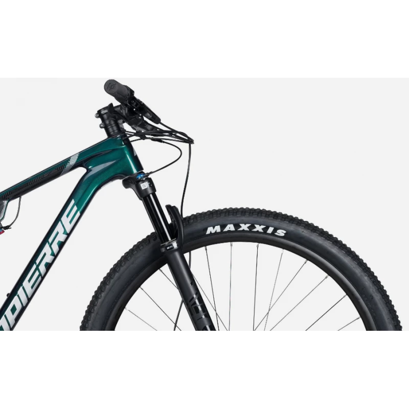 Lapierre XR 5.9 2023 4 Lapierre XR 5.9 2023 – Image 2