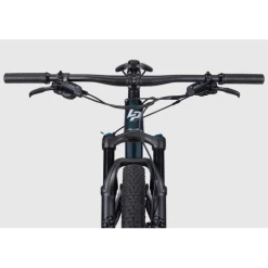 Lapierre XR 5.9 2023 10 Lapierre XR 5.9 2023 -vélo Soldes Magasin lapierre xr 59 2023 2