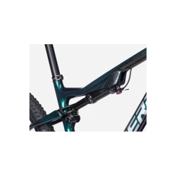 Lapierre XR 5.9 2023 11 Lapierre XR 5.9 2023 -vélo Soldes Magasin lapierre xr 59 2023 3