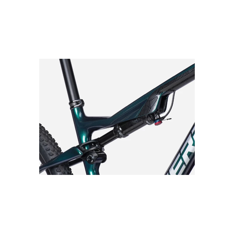 Lapierre XR 5.9 2023 6 Lapierre XR 5.9 2023 – Image 4