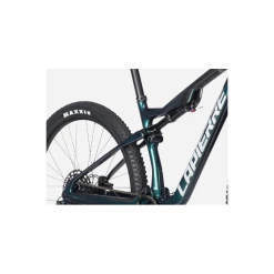 Lapierre XR 5.9 2023 13 Lapierre XR 5.9 2023 -vélo Soldes Magasin lapierre xr 59 2023 5