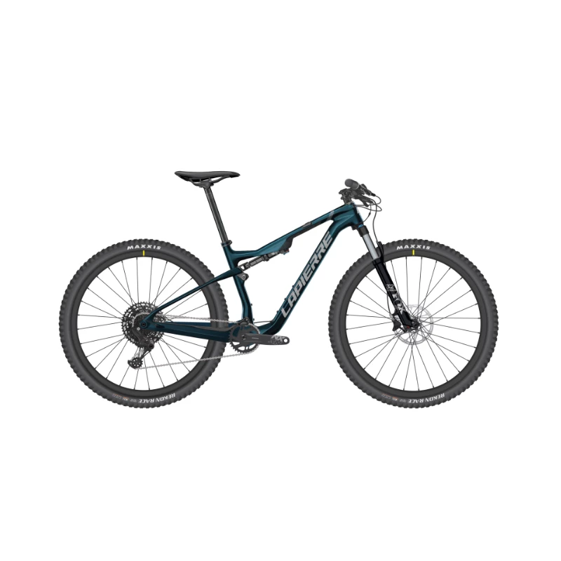 Lapierre XR 5.9 2023 3 Lapierre XR 5.9 2023