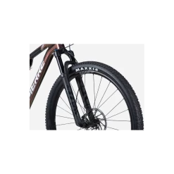 Lapierre XR 7.9 2023 -vélo Soldes Magasin lapierre xr 79 2023 1