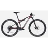 Lapierre XR 7.9 2023 2 Lapierre XR 7.9 2023 -vélo Soldes Magasin lapierre xr 79 2023