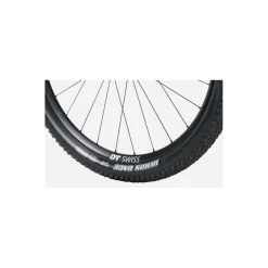 Lapierre XR 7.9 2023 -vélo Soldes Magasin lapierre xr 79 2023 2