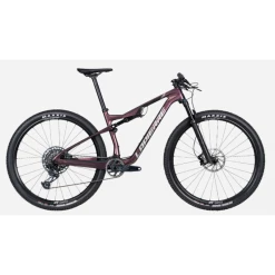 Lapierre XR 7.9 2023