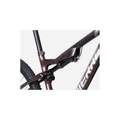Lapierre XR 7.9 2023 -vélo Soldes Magasin lapierre xr 79 2023 3