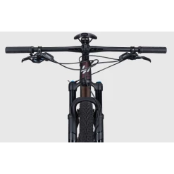 Lapierre XR 7.9 2023 -vélo Soldes Magasin lapierre xr 79 2023 4