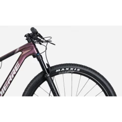 Lapierre XR 7.9 2023 -vélo Soldes Magasin lapierre xr 79 2023 5