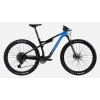 Lapierre XR 9.9 2023 2 Lapierre XR 9.9 2023 -vélo Soldes Magasin lapierre xr 99 2023