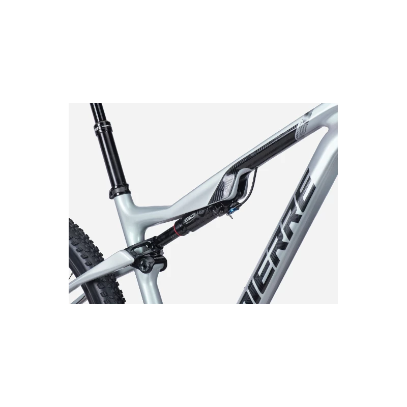 Lapierre XRM 6.9 2023 4 Lapierre XRM 6.9 2023 – Image 2