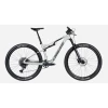 Lapierre XRM 6.9 2023 2 Lapierre XRM 6.9 2023 -vélo Soldes Magasin lapierre xrm 69 2023
