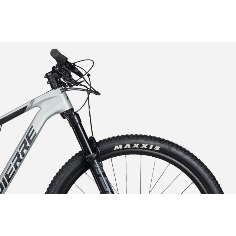 Lapierre XRM 6.9 2023 5 Lapierre XRM 6.9 2023 – Image 3