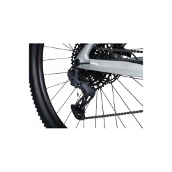 Lapierre XRM 6.9 2023 12 Lapierre XRM 6.9 2023 -vélo Soldes Magasin lapierre xrm 69 2023 4