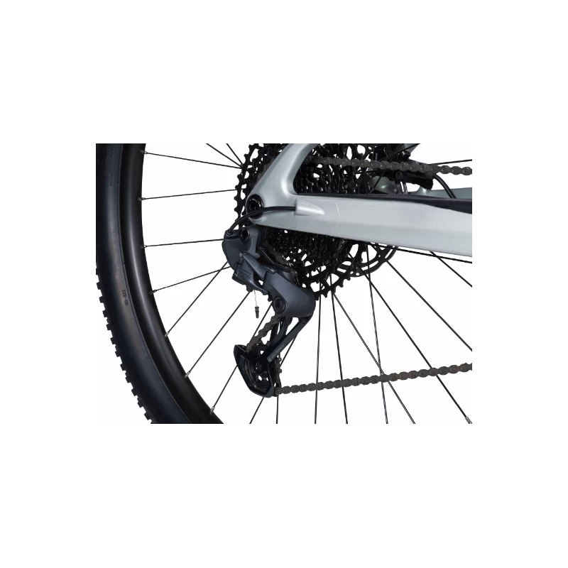 Lapierre XRM 6.9 2023 7 Lapierre XRM 6.9 2023 – Image 5