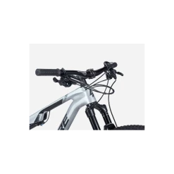 Lapierre XRM 6.9 2023 13 Lapierre XRM 6.9 2023 -vélo Soldes Magasin lapierre xrm 69 2023 5