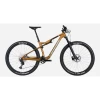 Lapierre XRM 8.9 2023 1 Lapierre XRM 8.9 2023 -vélo Soldes Magasin lapierre xrm 89 2023
