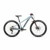Orbea LAUFEY 27 H20 2022 -vélo Soldes Magasin laufey 27 h20 2022