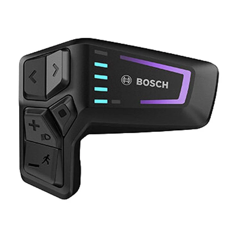 Bosch LED REMOTE 3 Bosch LED REMOTE
