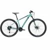 Bianchi Magma 9.2 2022 2 Bianchi Magma 9.2 2022 -vélo Soldes Magasin magma 92 2022